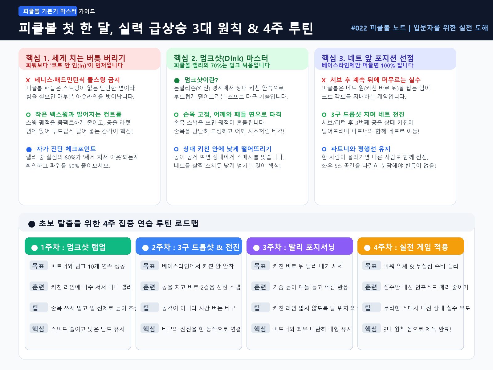 도해 썸네일